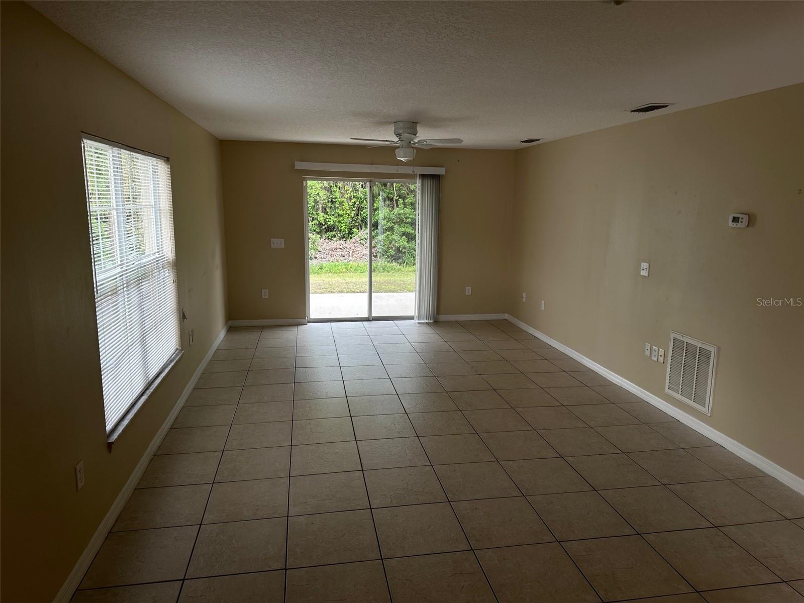 415 S EASY ST, DELAND, FL, 32724