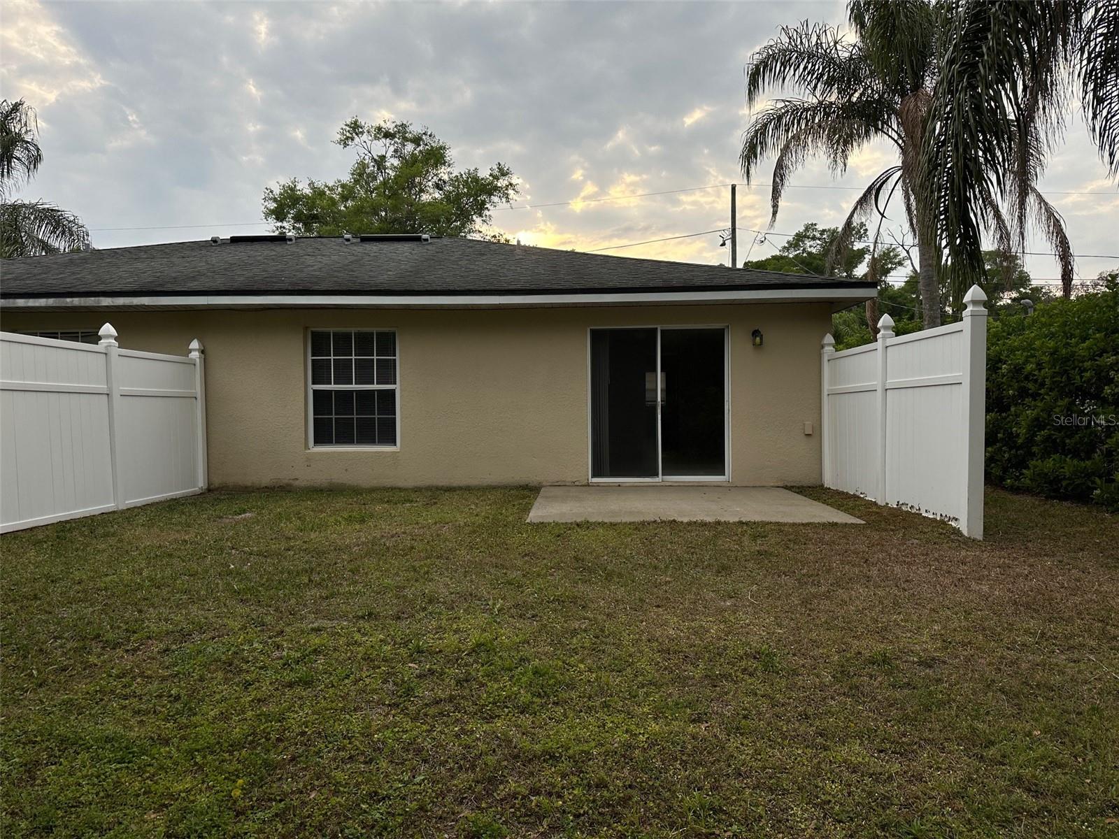 415 S EASY ST, DELAND, FL, 32724