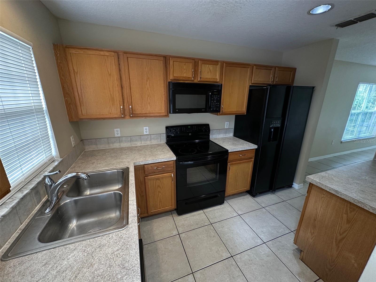 415 S EASY ST, DELAND, FL, 32724