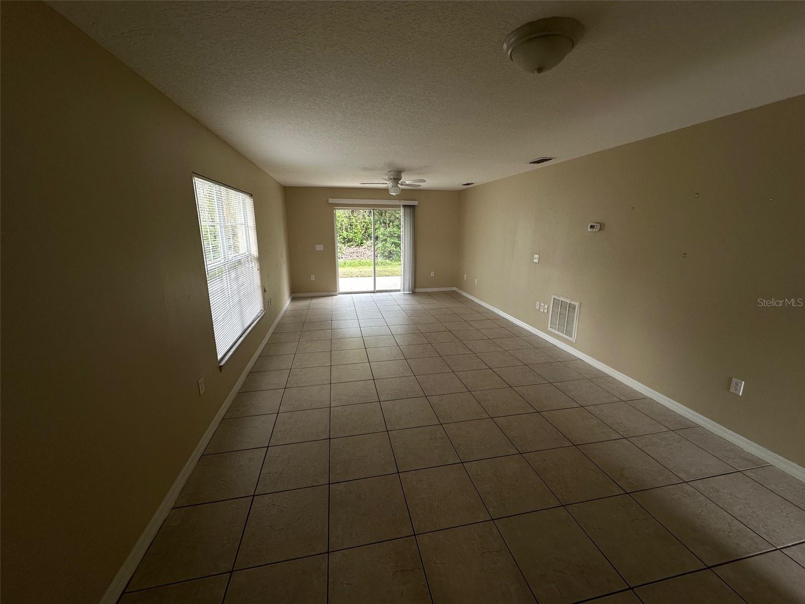 415 S EASY ST, DELAND, FL, 32724