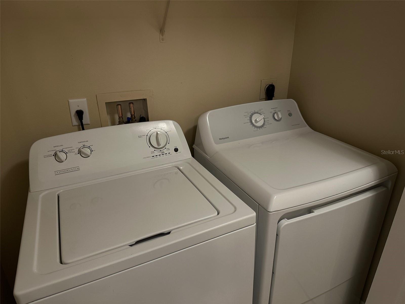 415 S EASY ST, DELAND, FL, 32724