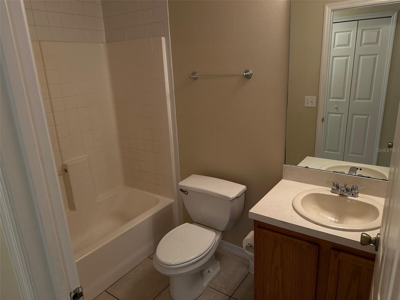 415 S EASY ST, DELAND, FL, 32724