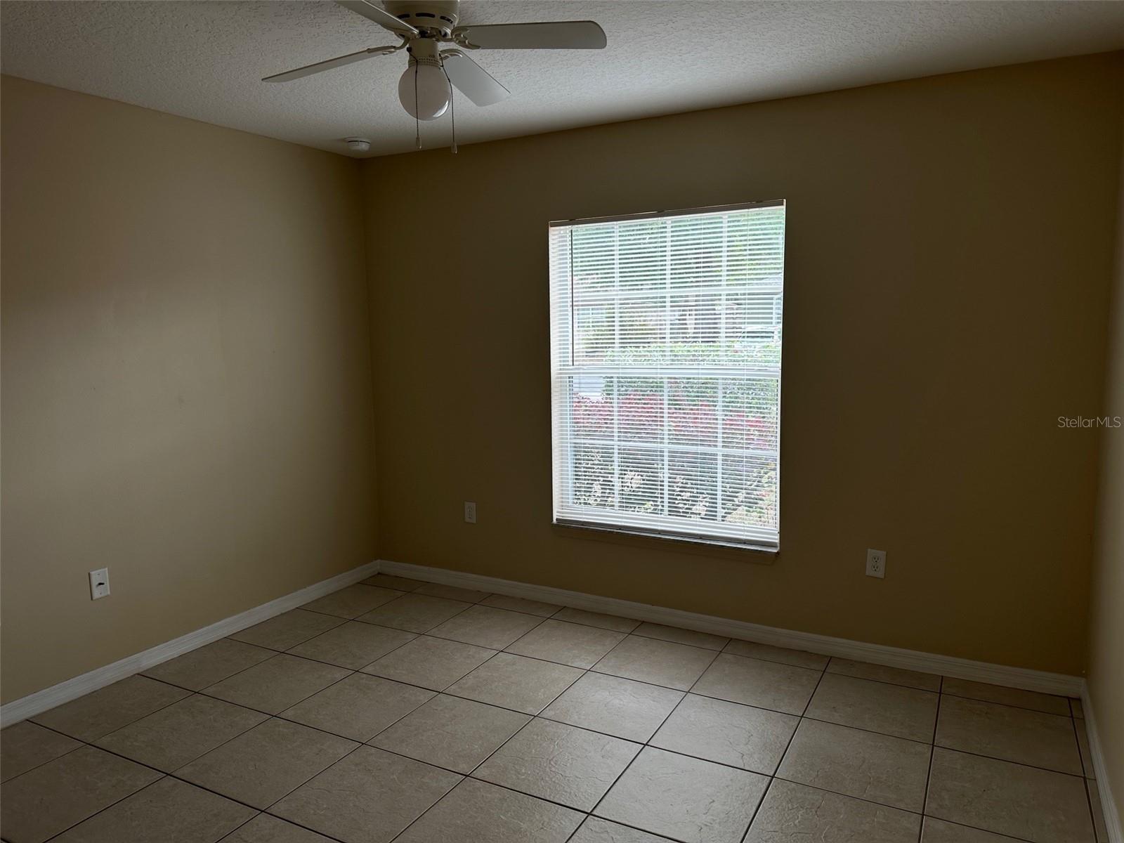 415 S EASY ST, DELAND, FL, 32724