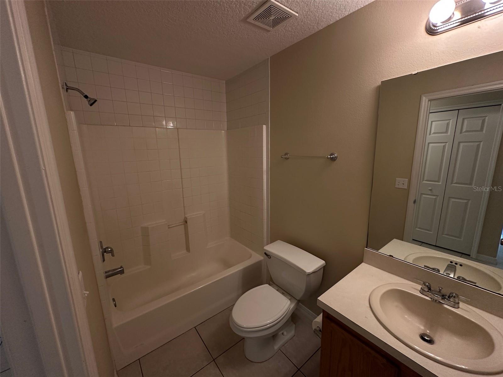 415 S EASY ST, DELAND, FL, 32724