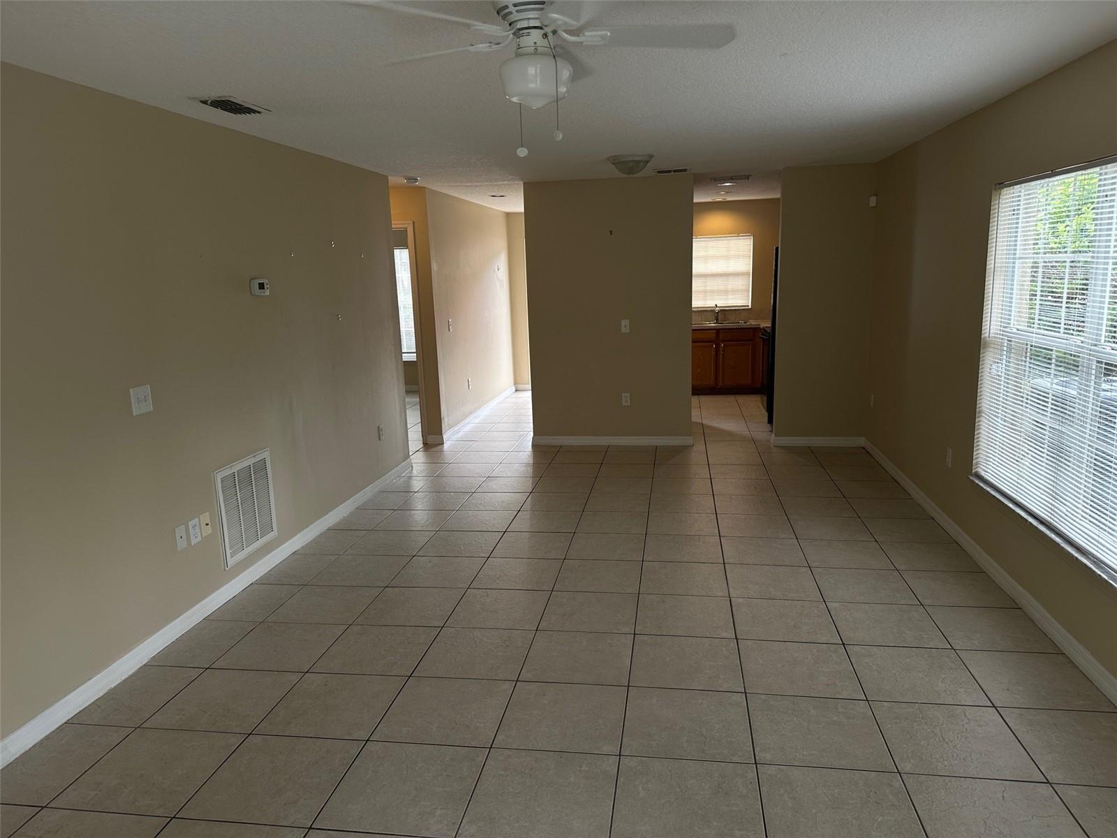 415 S EASY ST, DELAND, FL, 32724