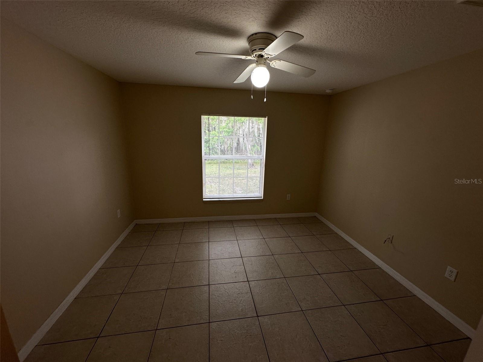 415 S EASY ST, DELAND, FL, 32724