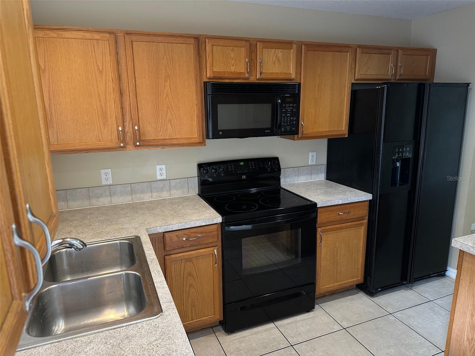 415 S EASY ST, DELAND, FL, 32724