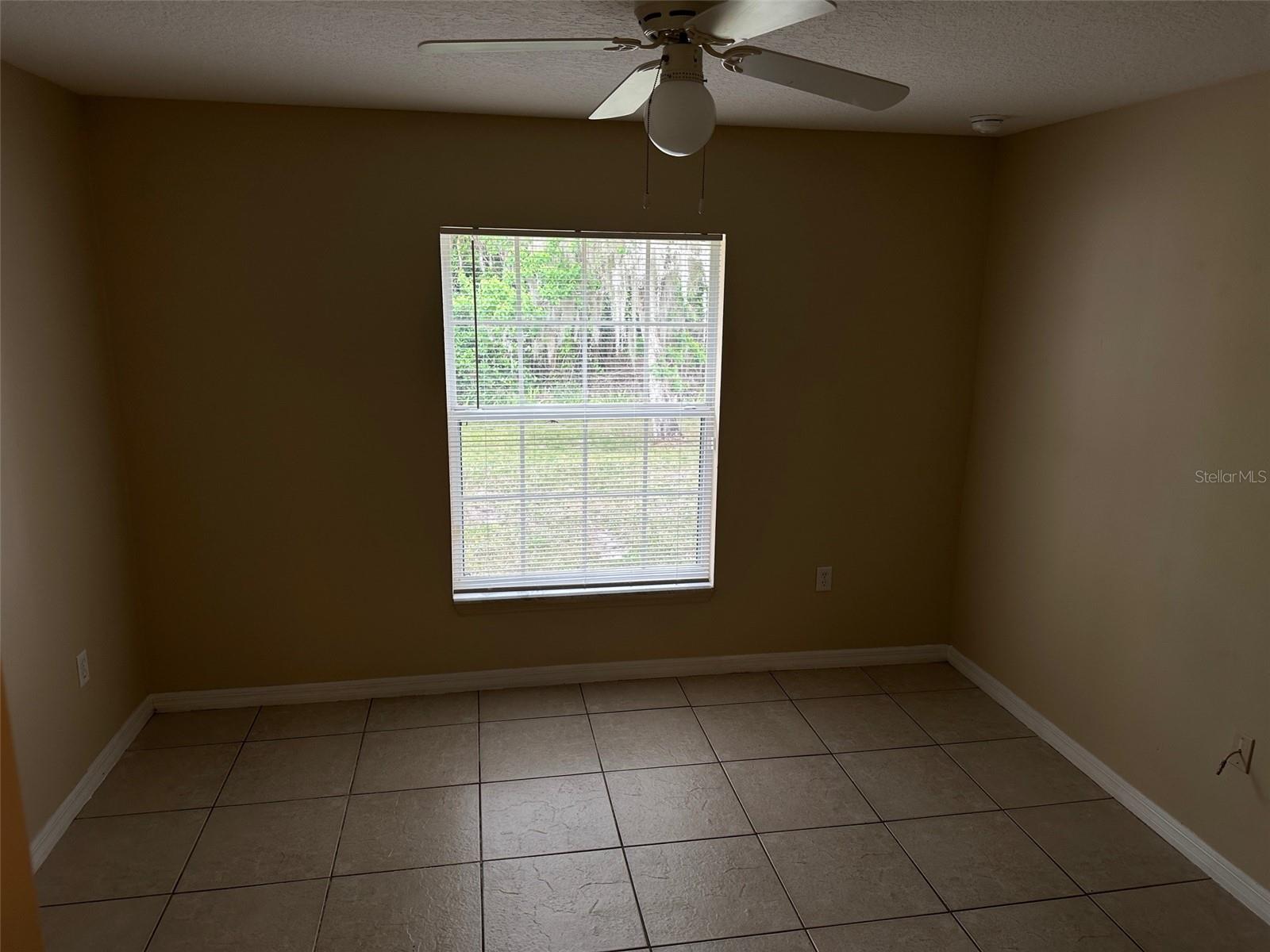 415 S EASY ST, DELAND, FL, 32724