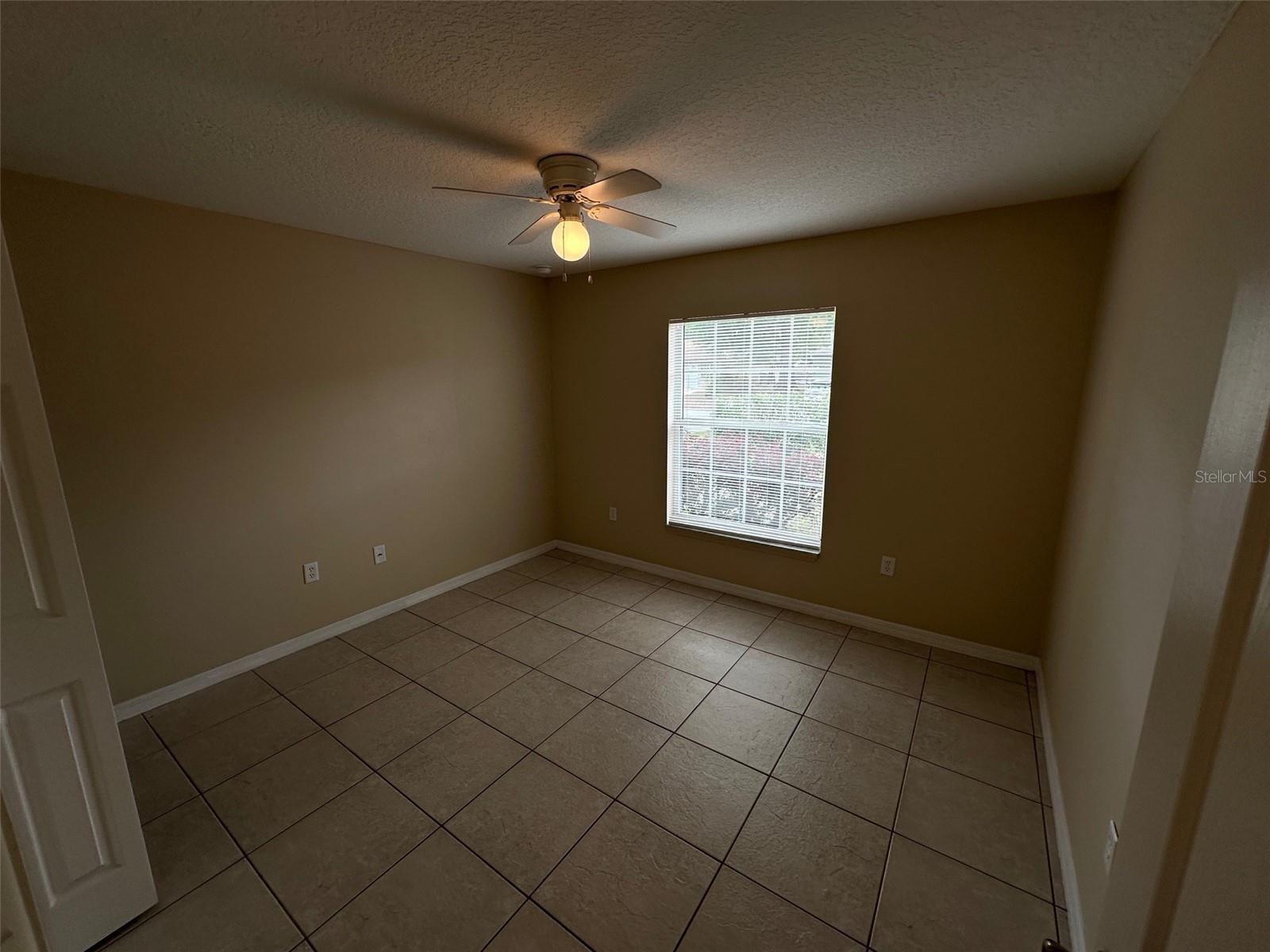 415 S EASY ST, DELAND, FL, 32724