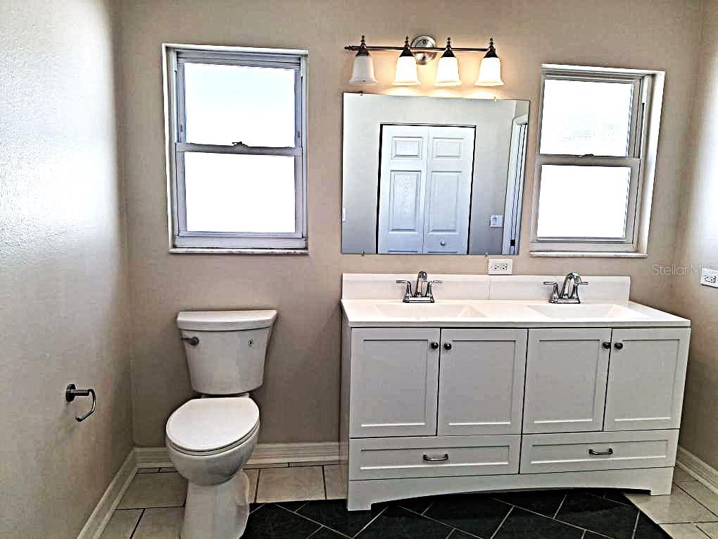 8308 123RD AVE, LARGO, FL, 33773