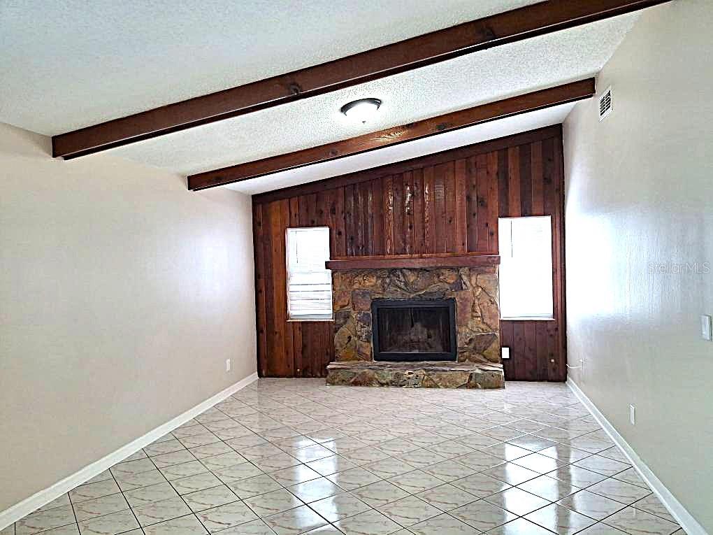 8308 123RD AVE, LARGO, FL, 33773