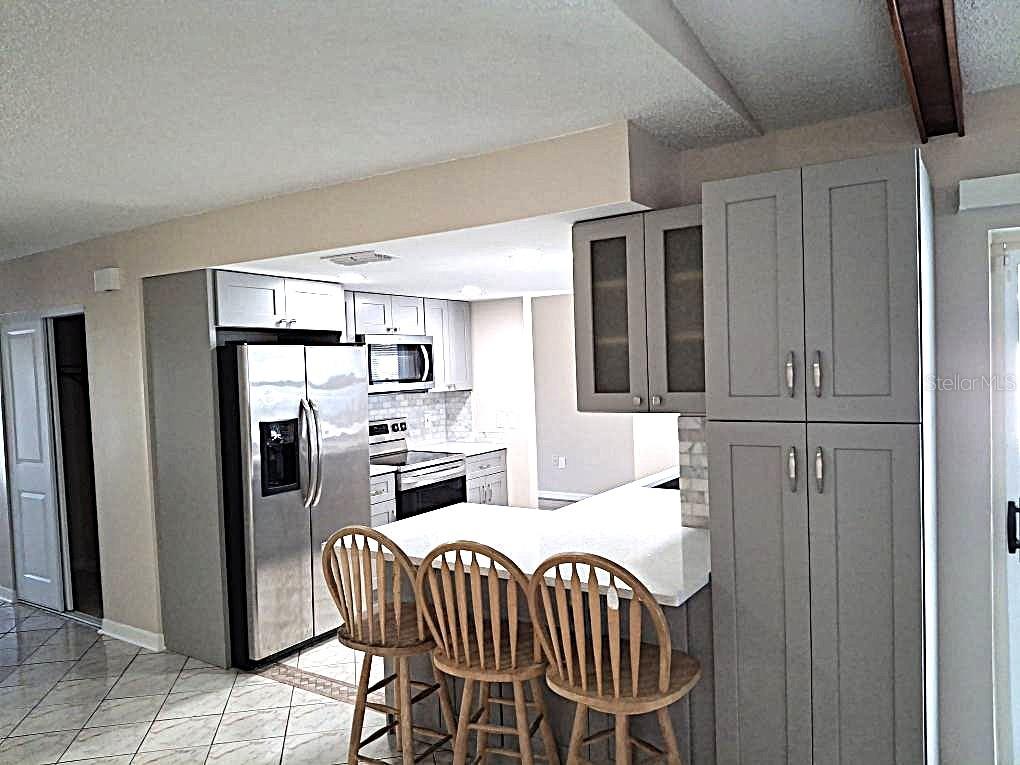 8308 123RD AVE, LARGO, FL, 33773