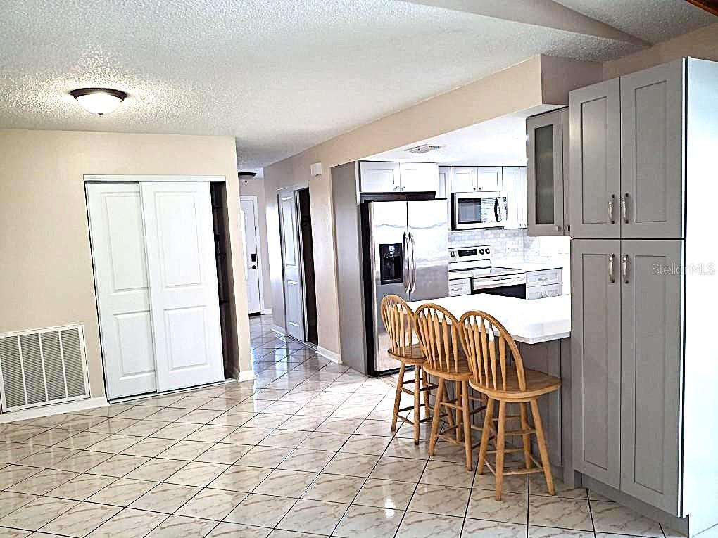 8308 123RD AVE, LARGO, FL, 33773