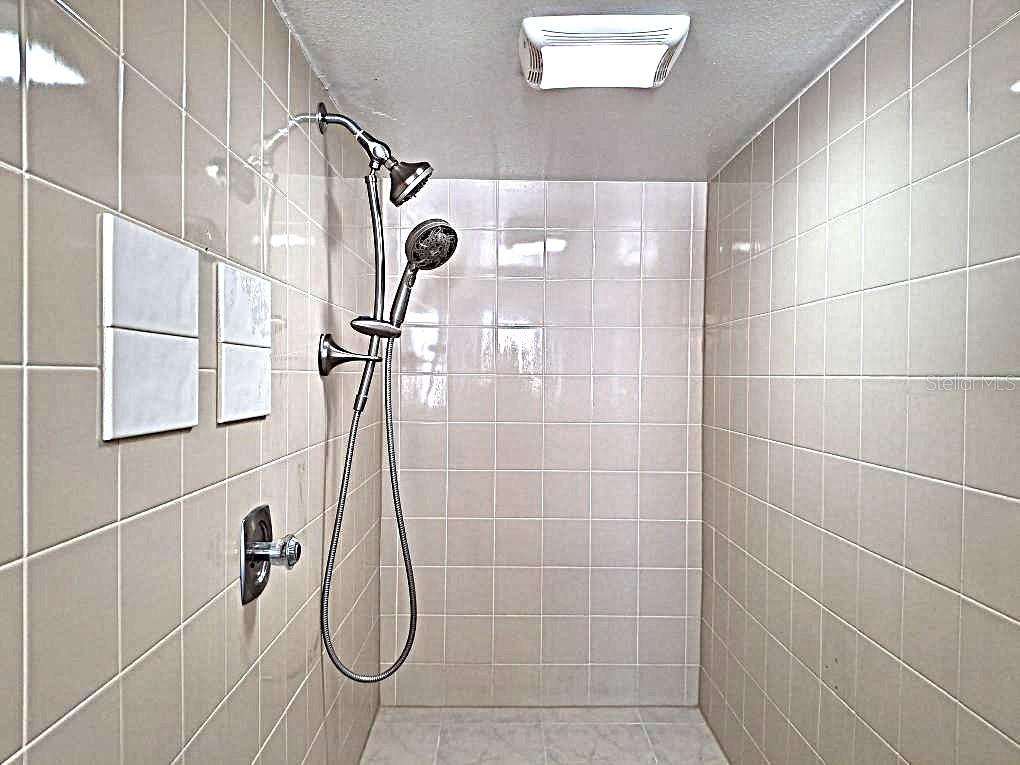 8308 123RD AVE, LARGO, FL, 33773