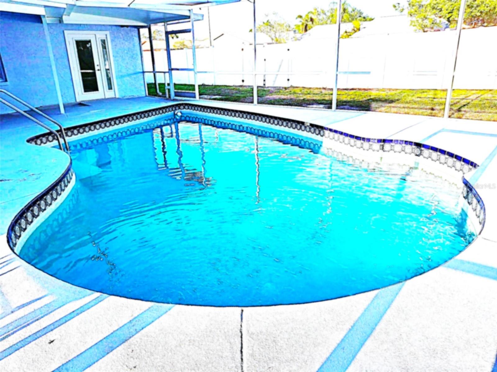 8308 123RD AVE, LARGO, FL, 33773