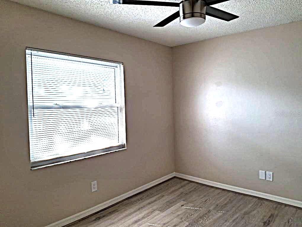 8308 123RD AVE, LARGO, FL, 33773