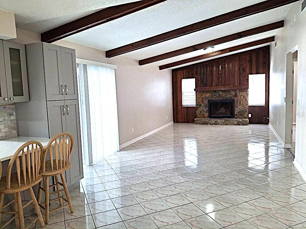 8308 123RD AVE, LARGO, FL, 33773