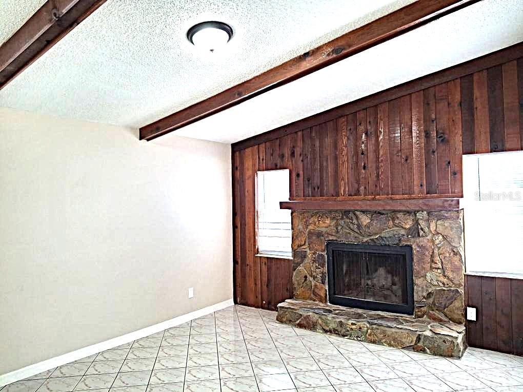 8308 123RD AVE, LARGO, FL, 33773