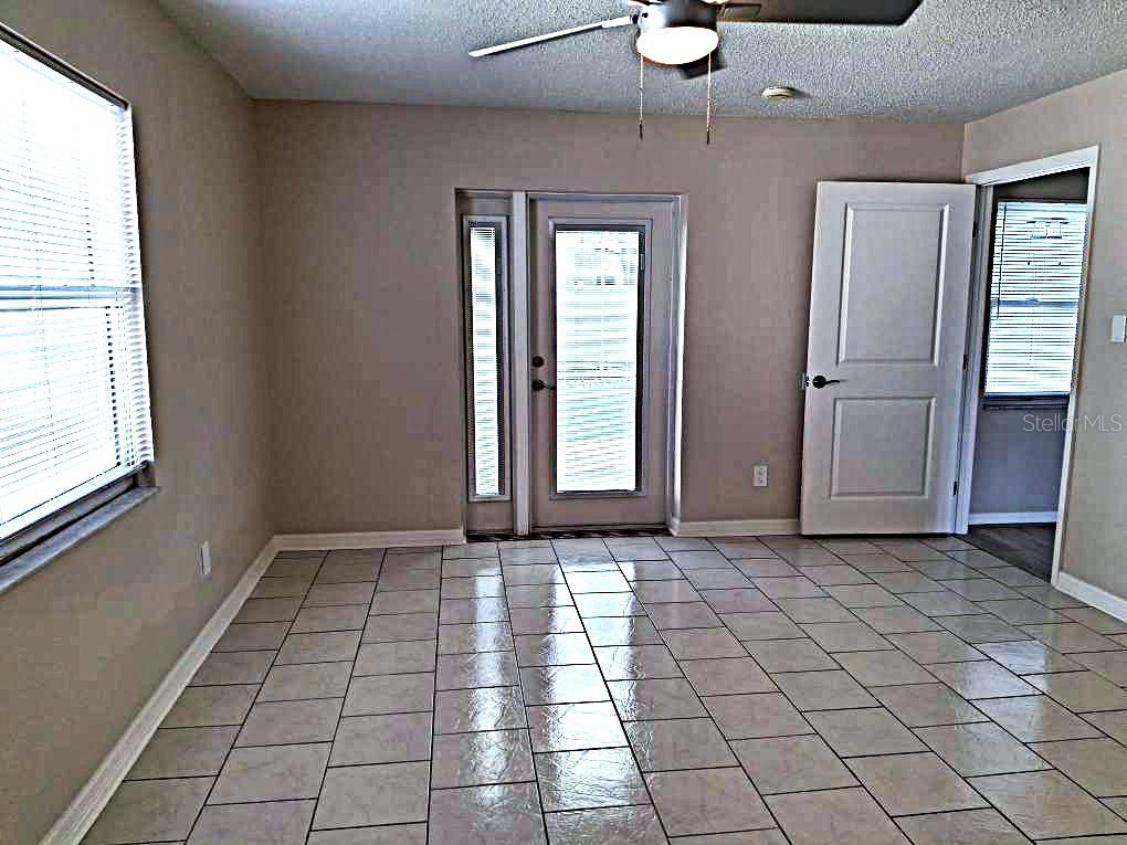 8308 123RD AVE, LARGO, FL, 33773