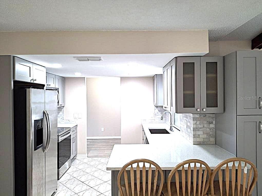 8308 123RD AVE, LARGO, FL, 33773