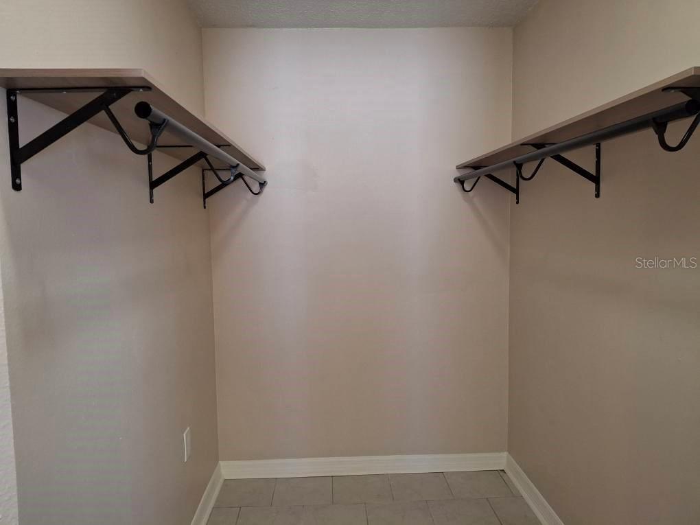 8308 123RD AVE, LARGO, FL, 33773