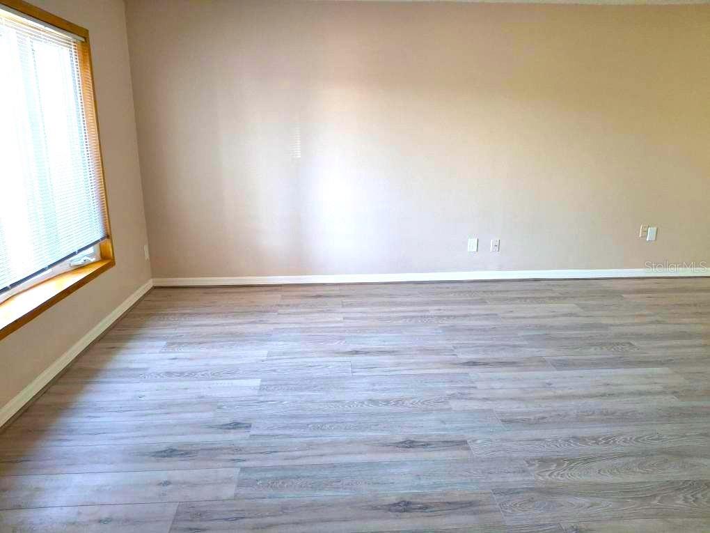 8308 123RD AVE, LARGO, FL, 33773