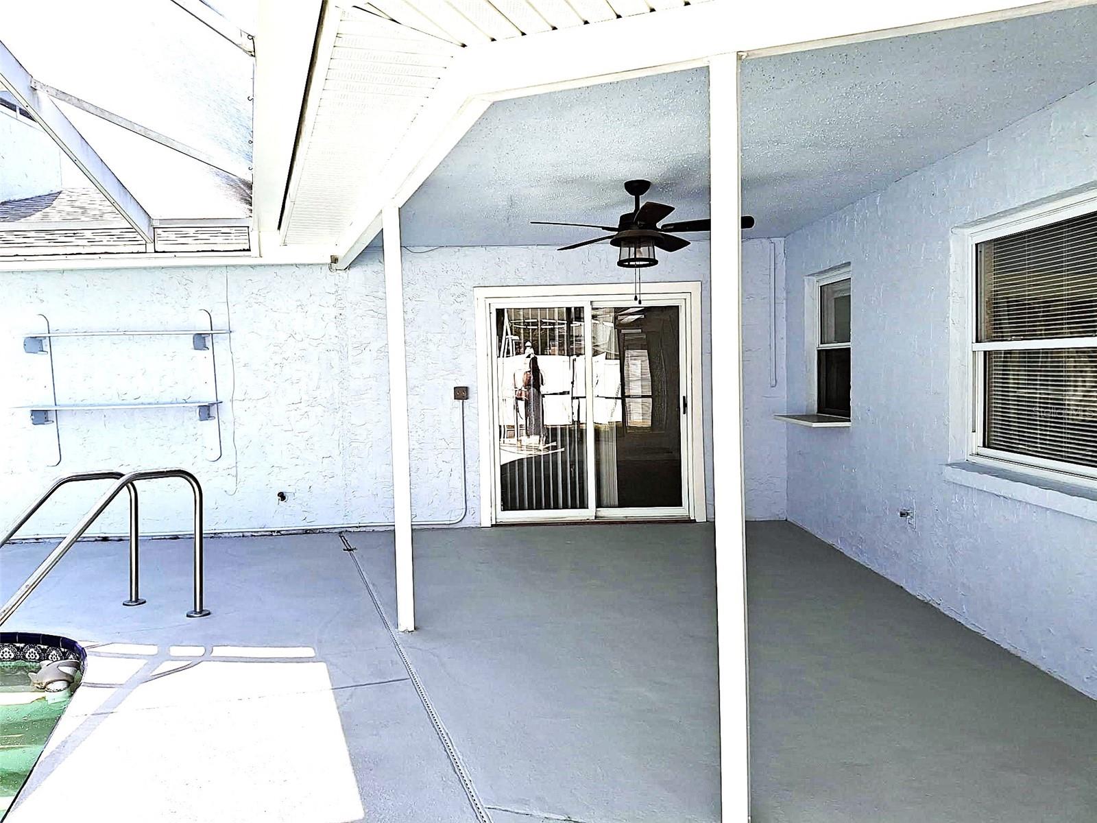 8308 123RD AVE, LARGO, FL, 33773