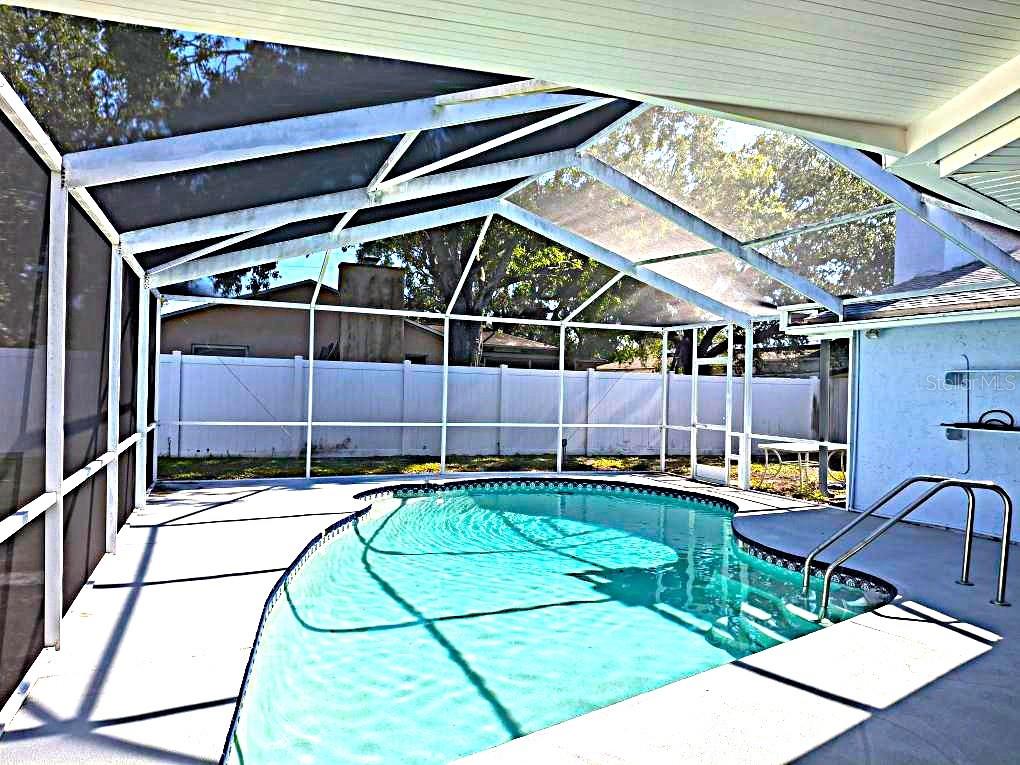 8308 123RD AVE, LARGO, FL, 33773