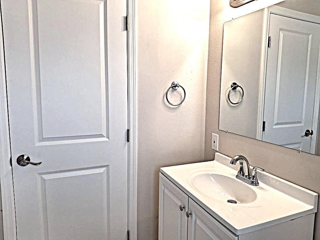 8308 123RD AVE, LARGO, FL, 33773