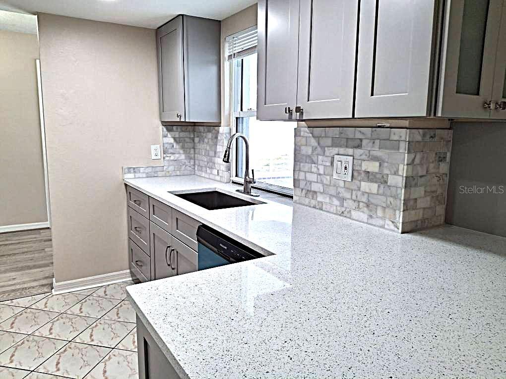 8308 123RD AVE, LARGO, FL, 33773