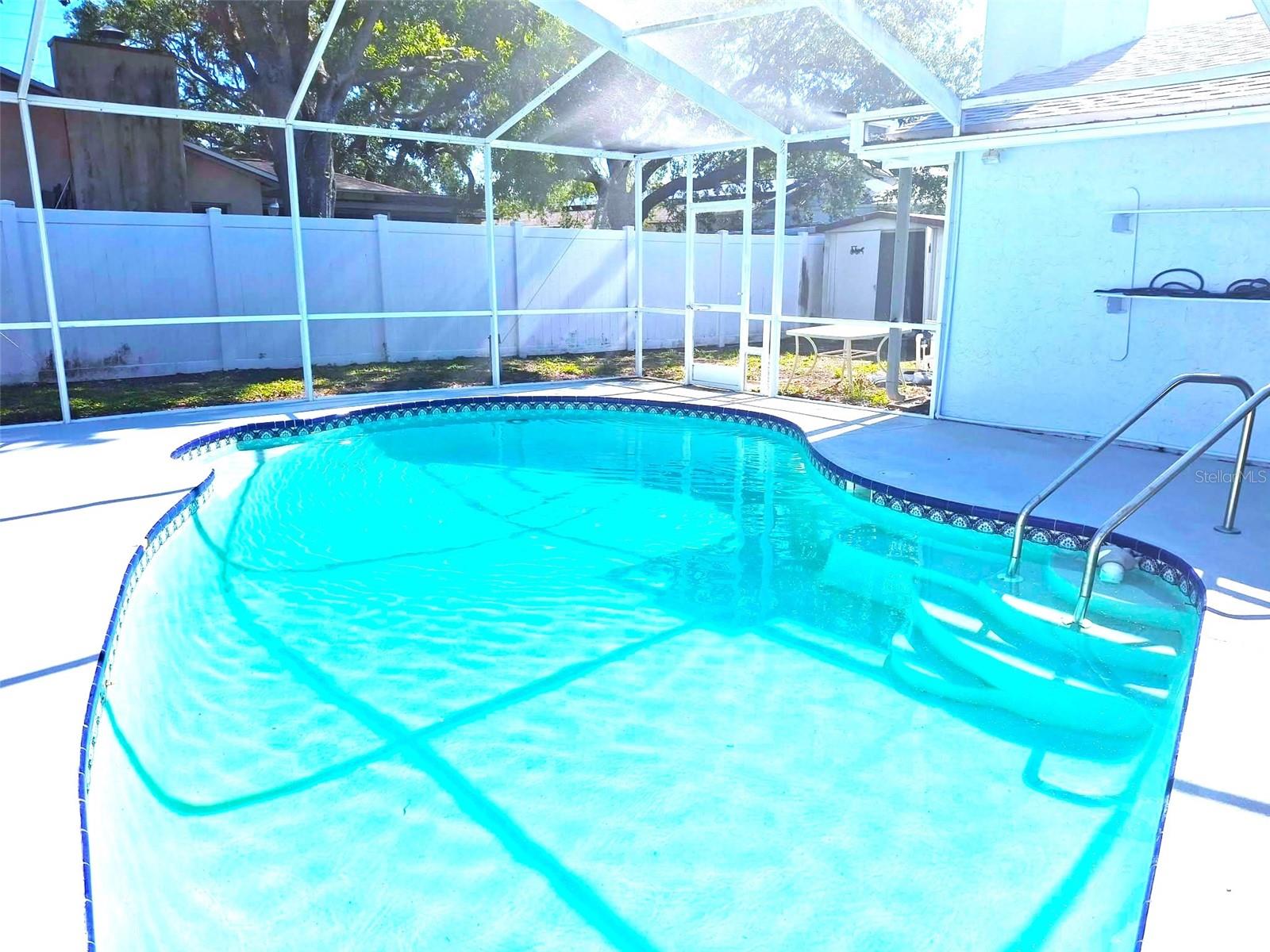 8308 123RD AVE, LARGO, FL, 33773