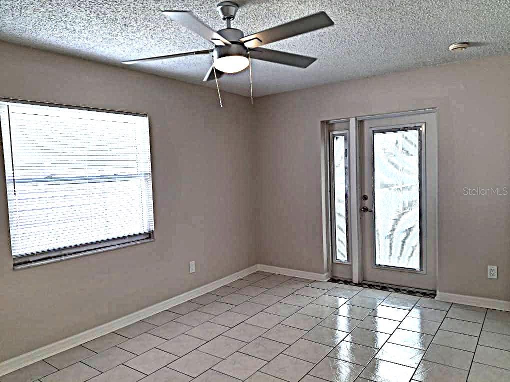 8308 123RD AVE, LARGO, FL, 33773