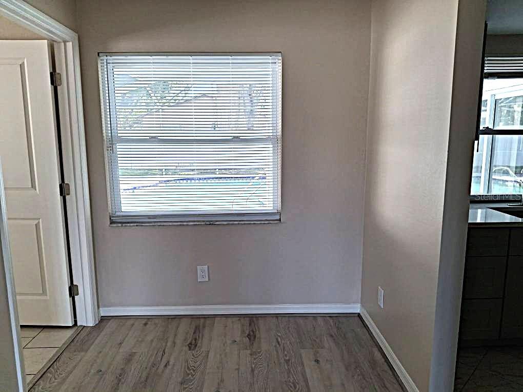 8308 123RD AVE, LARGO, FL, 33773