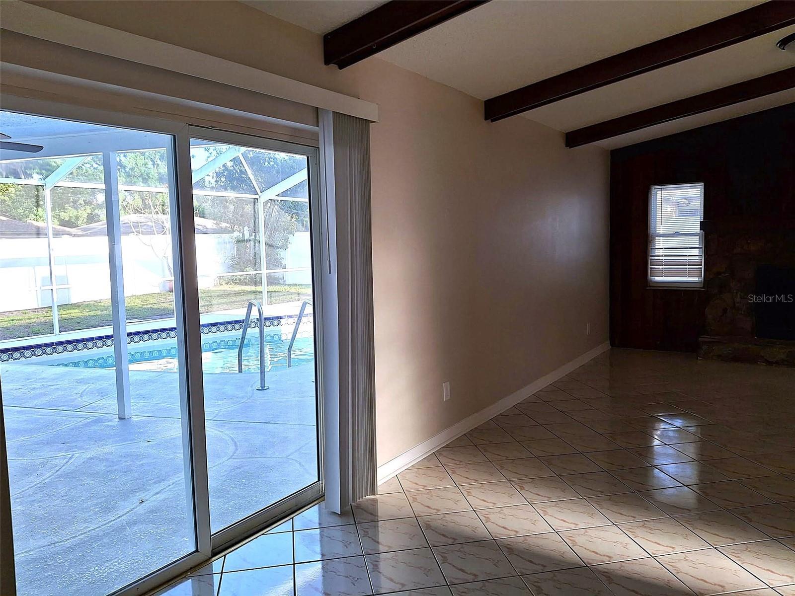 8308 123RD AVE, LARGO, FL, 33773