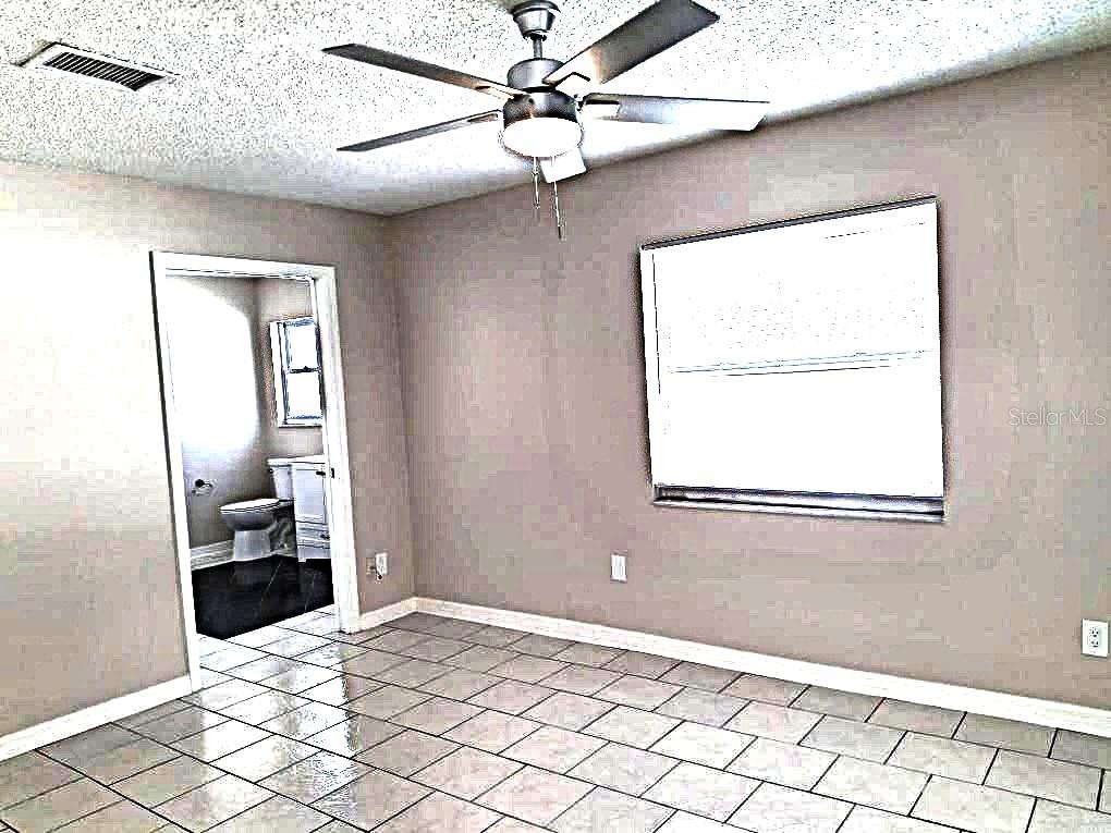 8308 123RD AVE, LARGO, FL, 33773