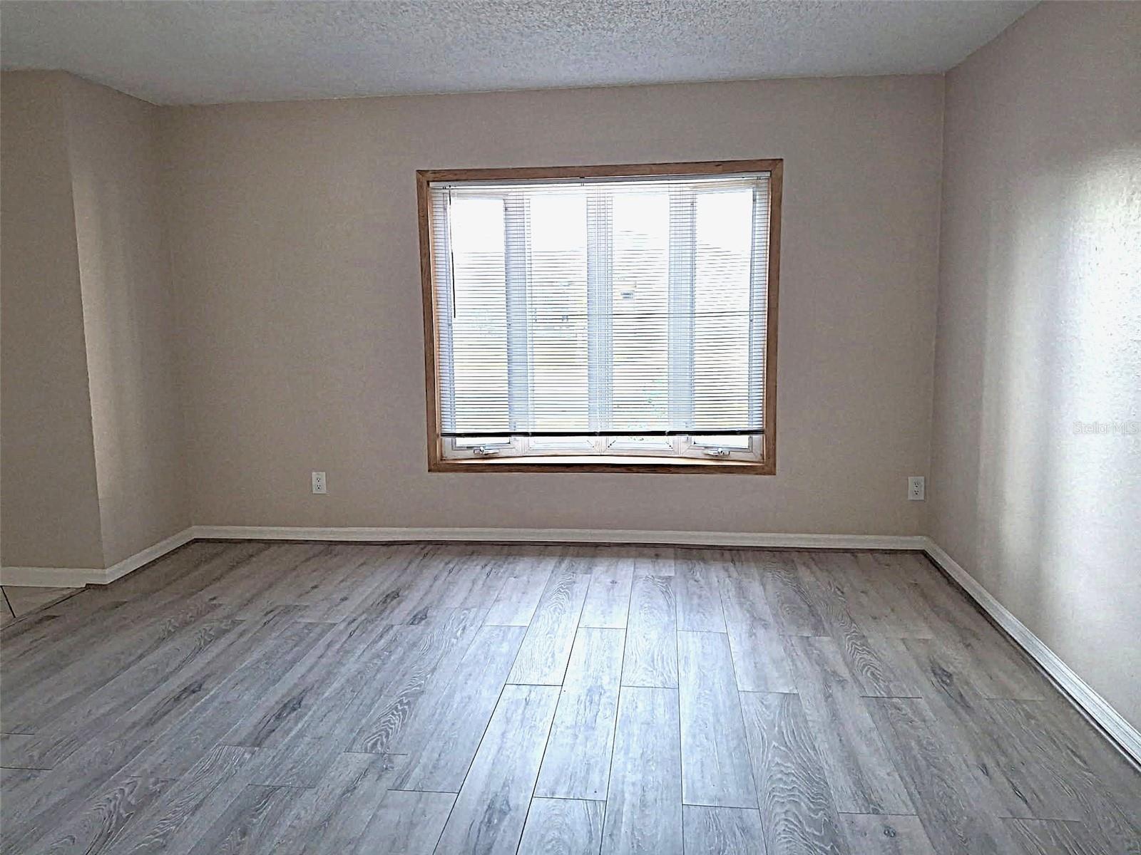 8308 123RD AVE, LARGO, FL, 33773