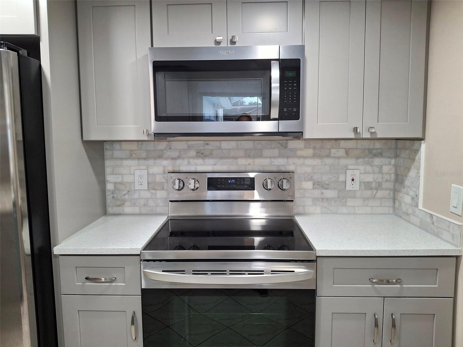 8308 123RD AVE, LARGO, FL, 33773