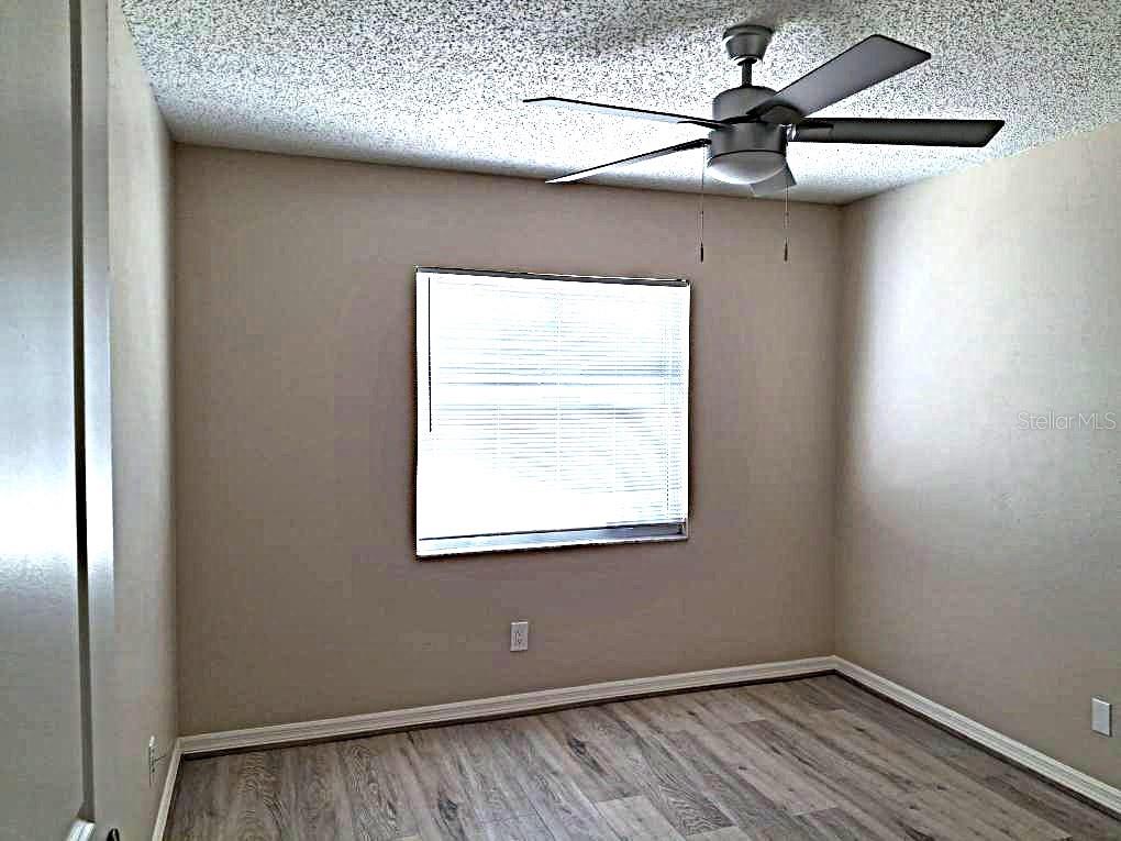 8308 123RD AVE, LARGO, FL, 33773