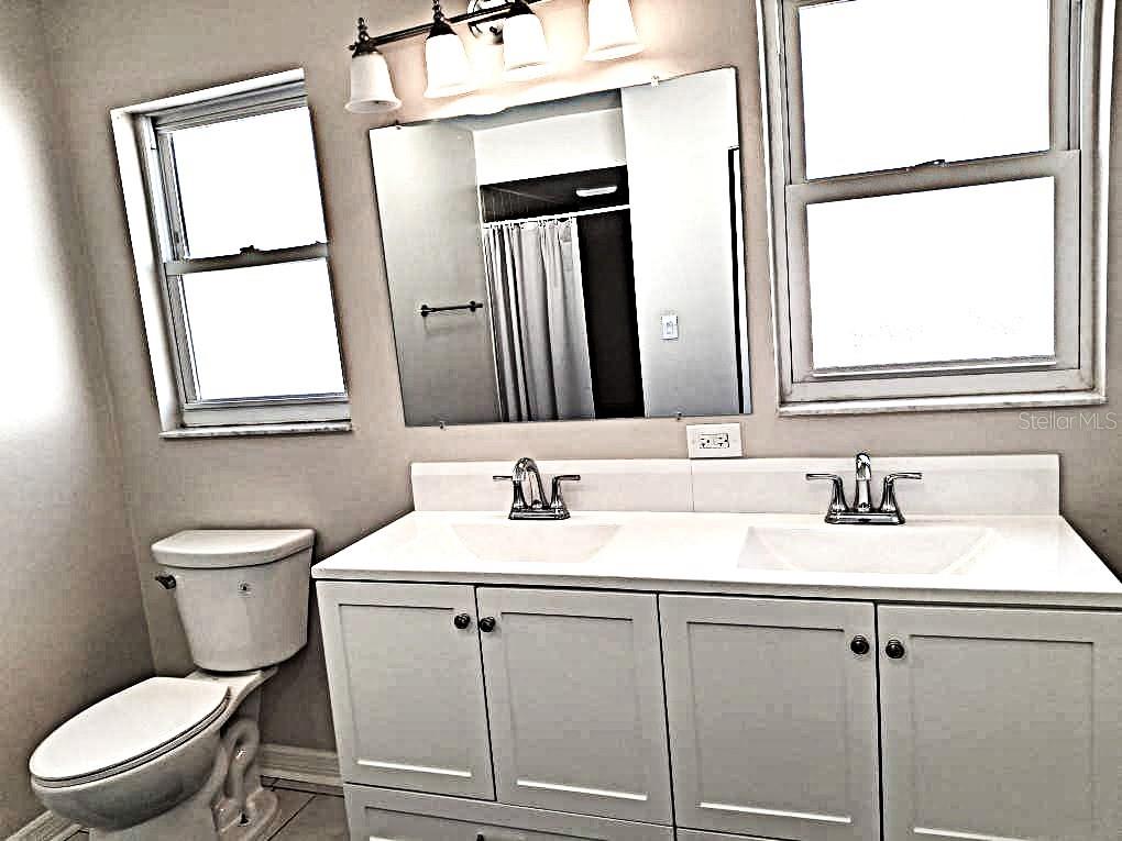 8308 123RD AVE, LARGO, FL, 33773