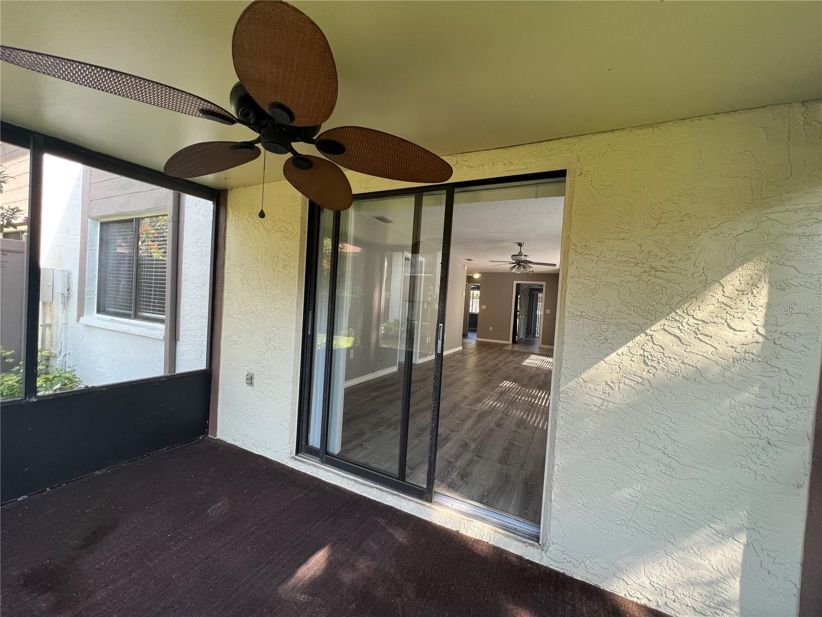 644 FAIRMONT AVE #A, SAFETY HARBOR, FL, 34695