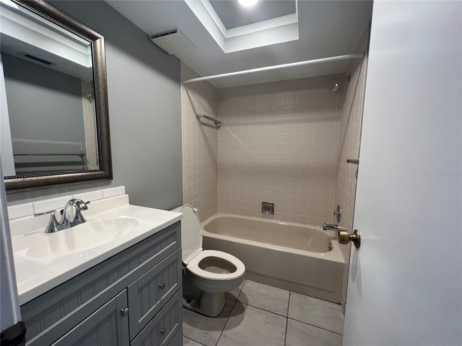 644 FAIRMONT AVE #A, SAFETY HARBOR, FL, 34695