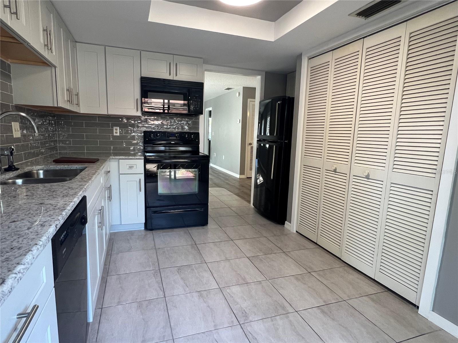 644 FAIRMONT AVE #A, SAFETY HARBOR, FL, 34695