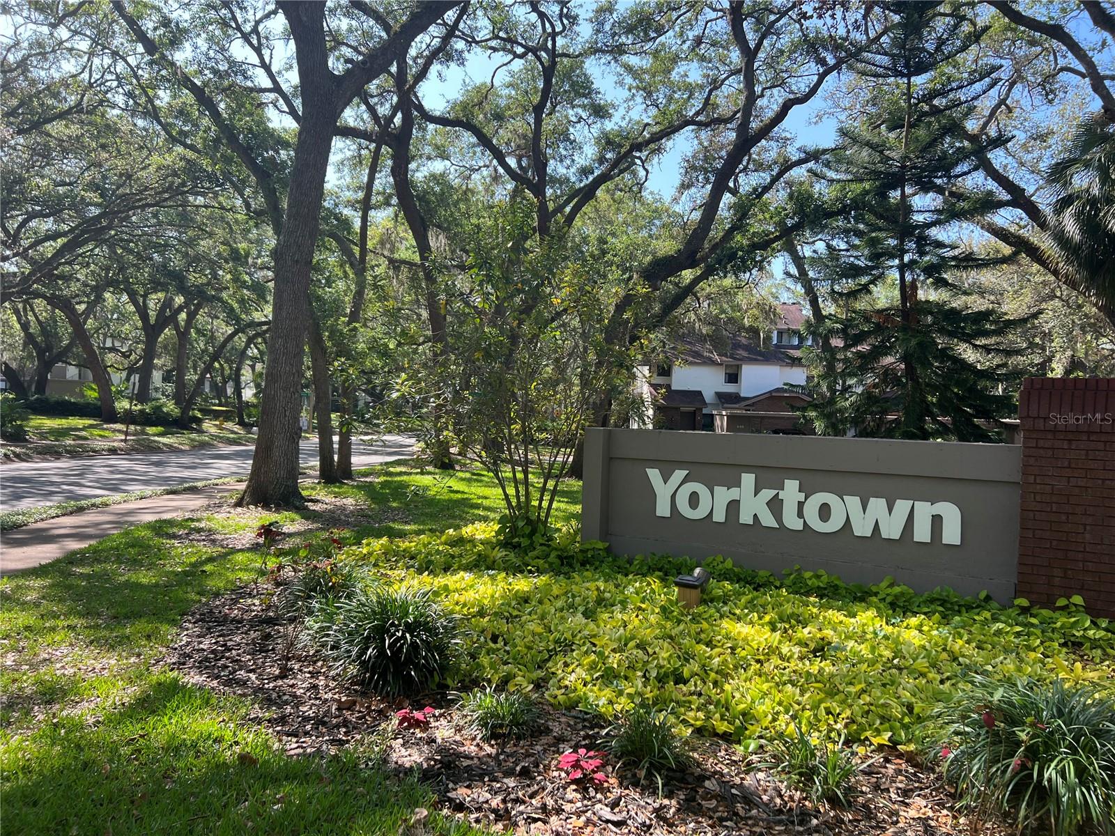 644 FAIRMONT AVE #A, SAFETY HARBOR, FL, 34695