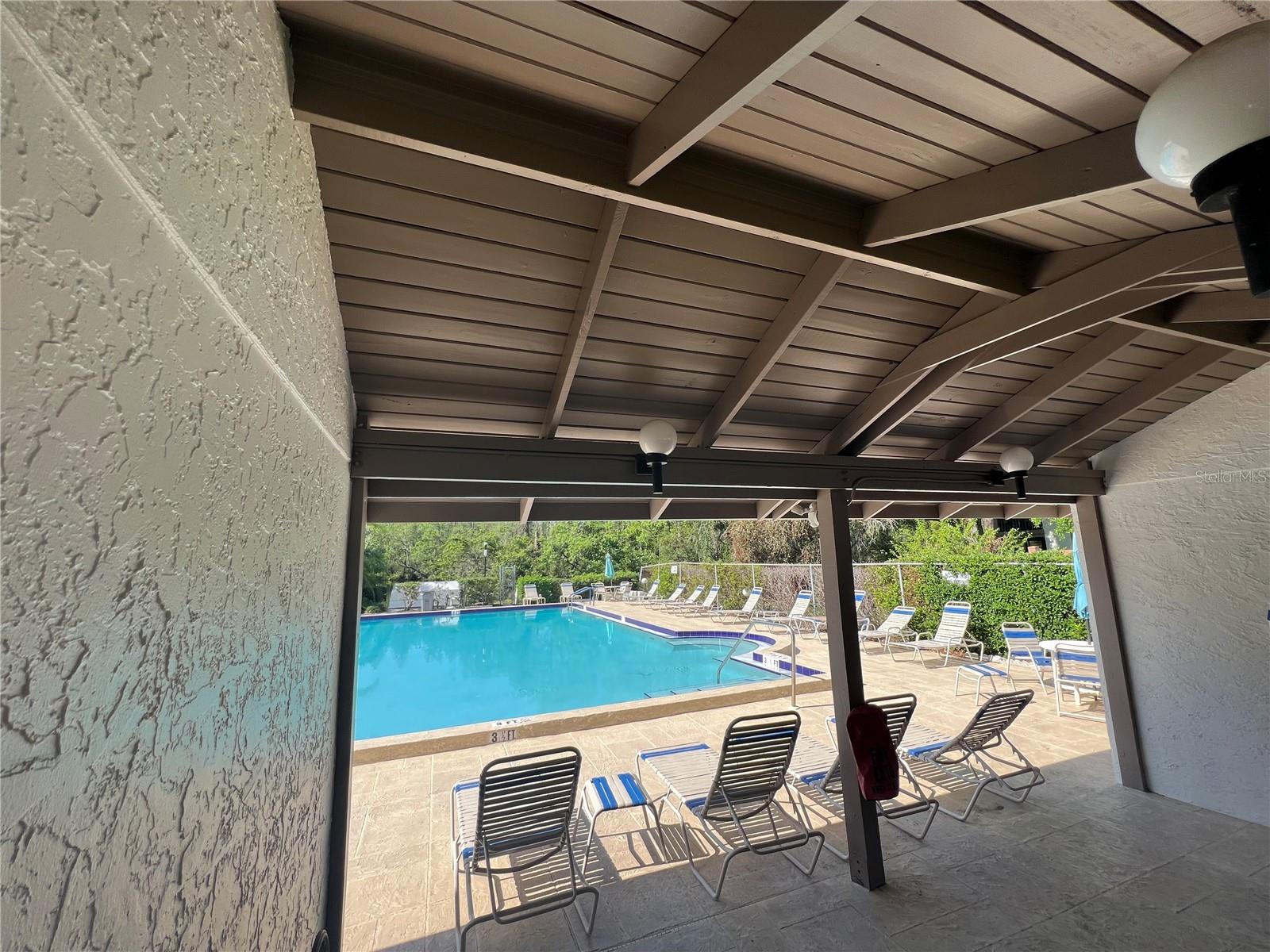 644 FAIRMONT AVE #A, SAFETY HARBOR, FL, 34695