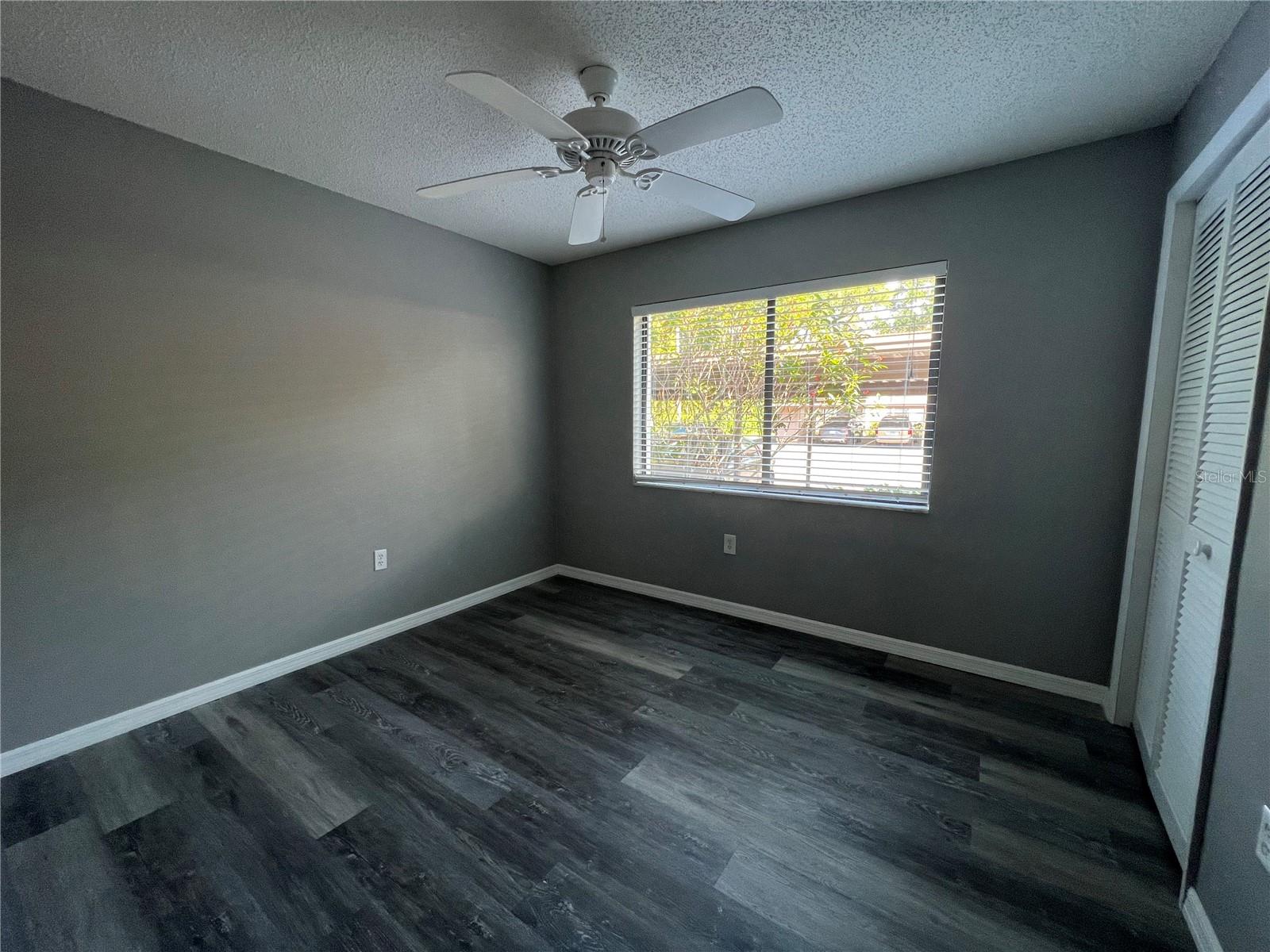 644 FAIRMONT AVE #A, SAFETY HARBOR, FL, 34695