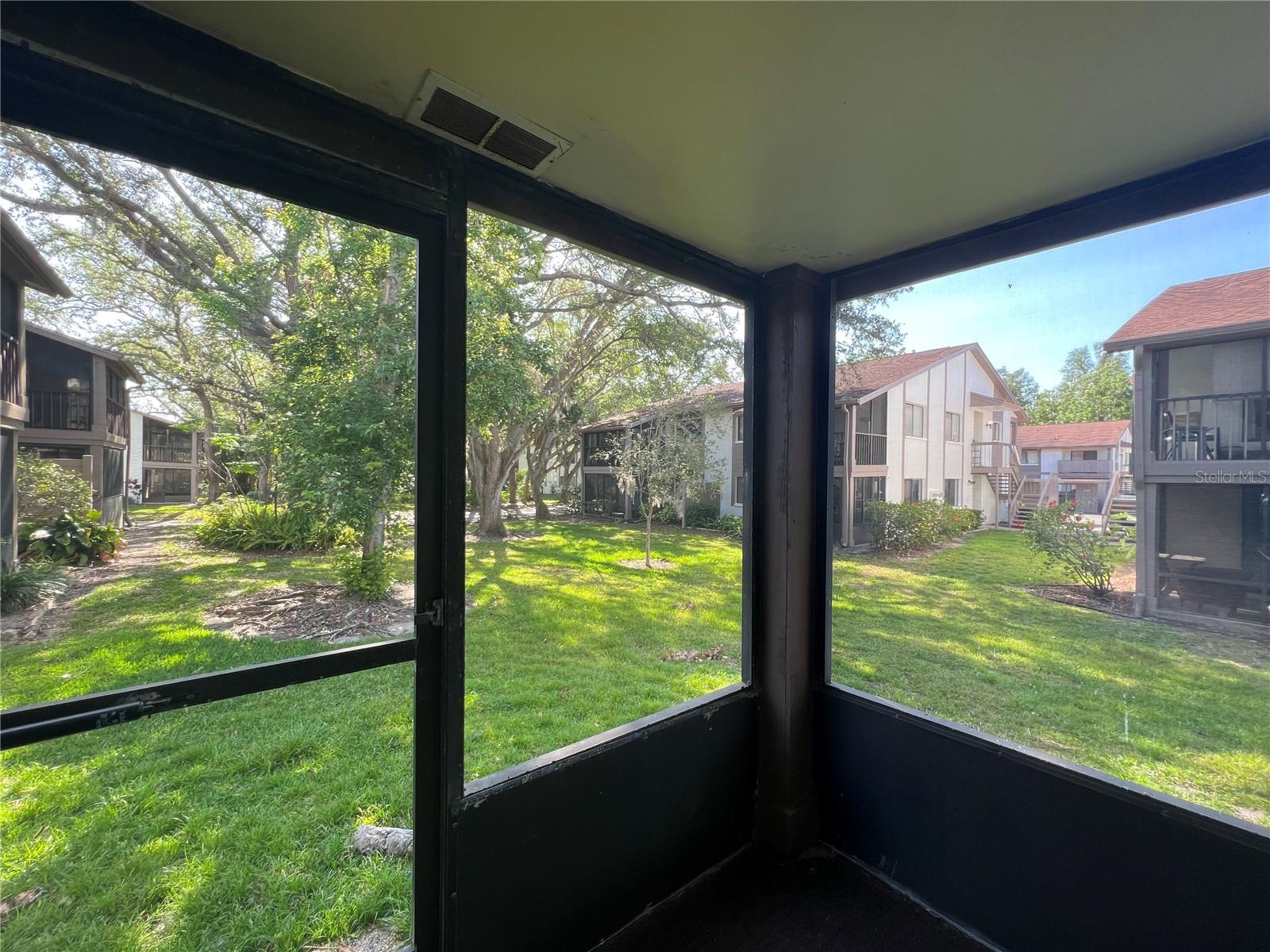 644 FAIRMONT AVE #A, SAFETY HARBOR, FL, 34695