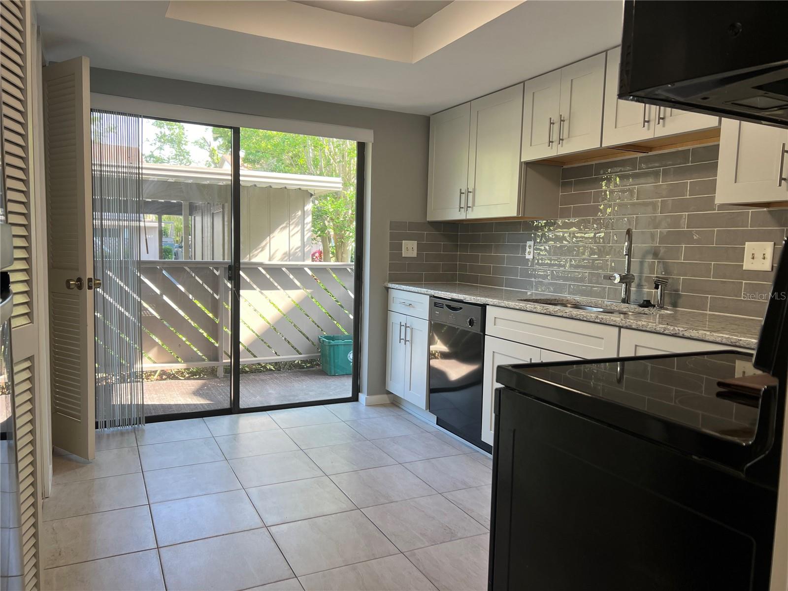 644 FAIRMONT AVE #A, SAFETY HARBOR, FL, 34695