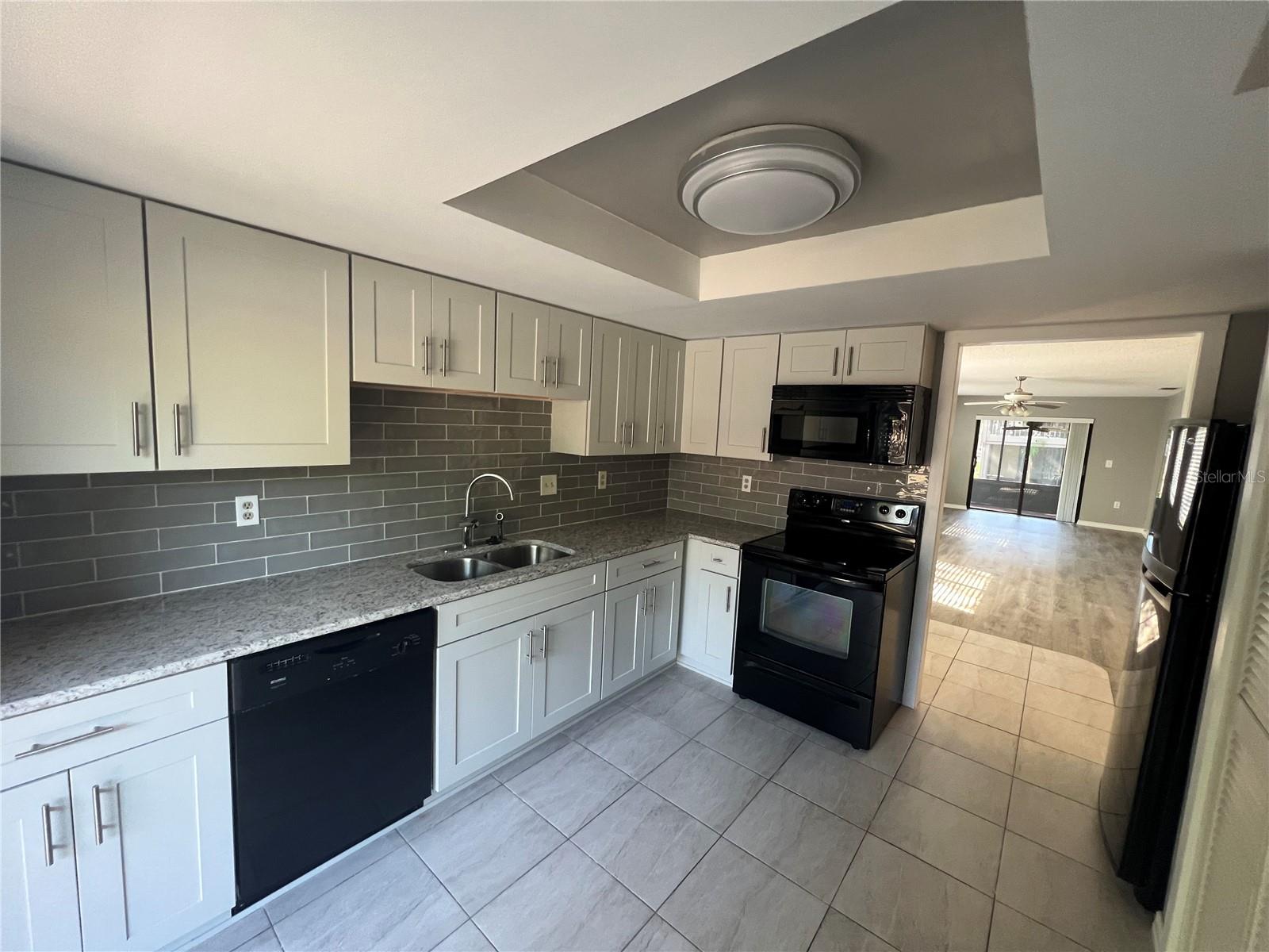 644 FAIRMONT AVE #A, SAFETY HARBOR, FL, 34695