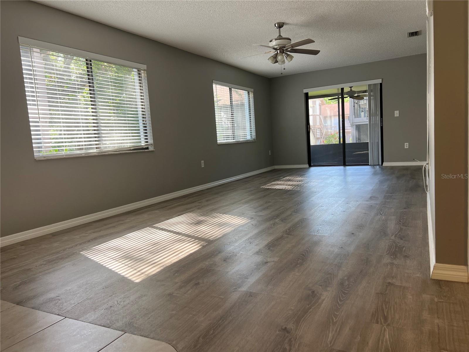 644 FAIRMONT AVE #A, SAFETY HARBOR, FL, 34695