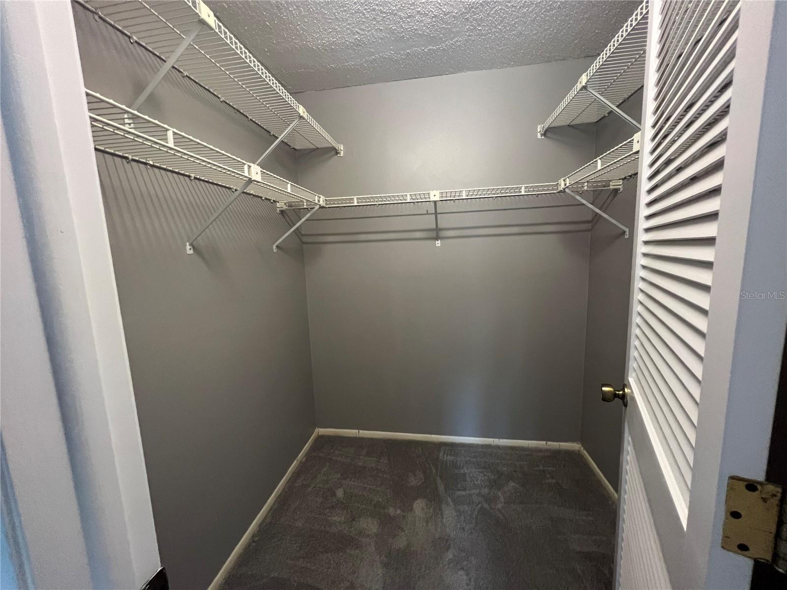 644 FAIRMONT AVE #A, SAFETY HARBOR, FL, 34695